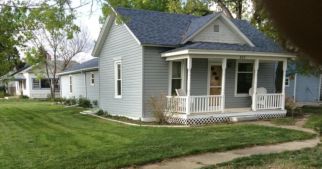 312 Main St, Alma, NE 68920 Trulia