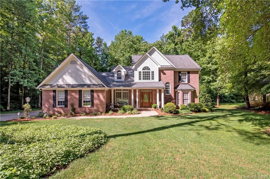 1035 Asa Ln, Granite Quarry, NC 28146 Trulia