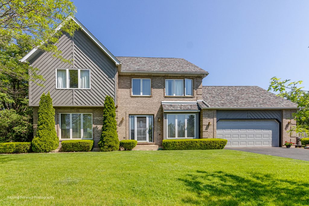 300 Fairhaven Dr, Winthrop Harbor, IL 60096 Trulia