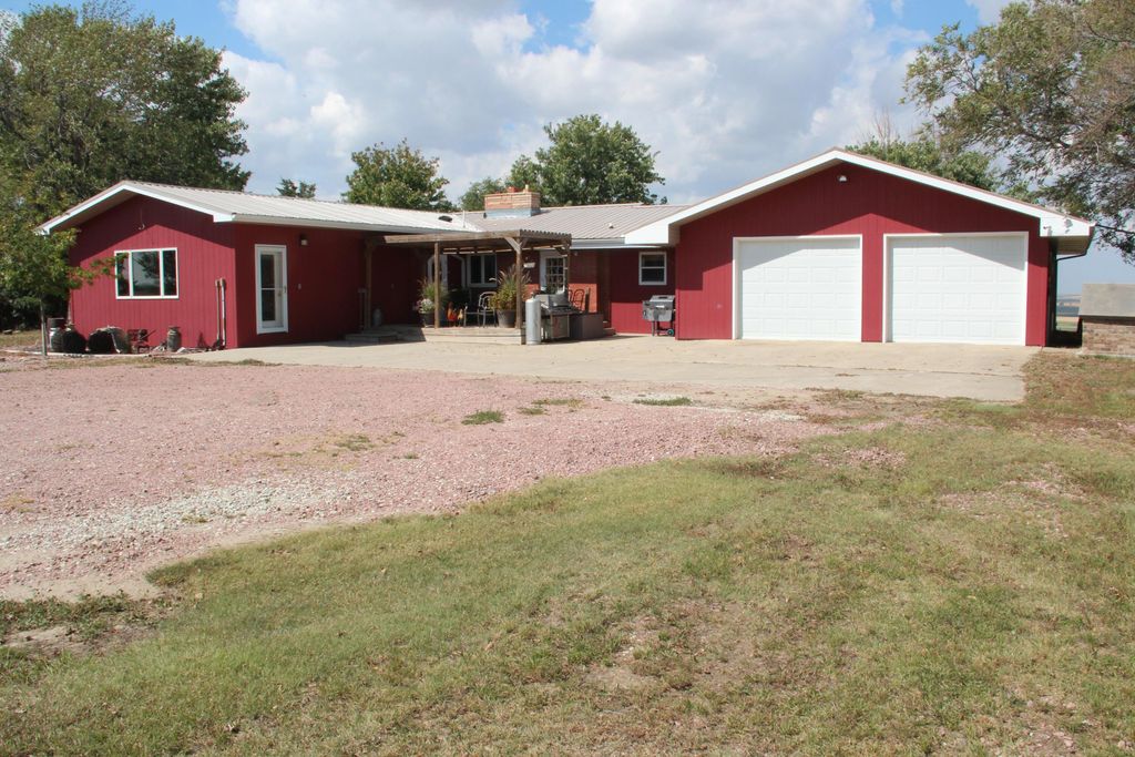 19+ Two-Tone Pole Barn Colors
