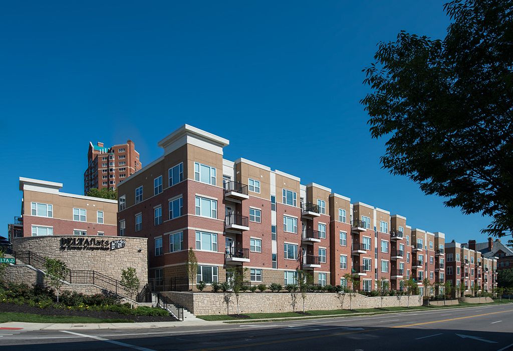 Delta Flats Cincinnati, OH Trulia