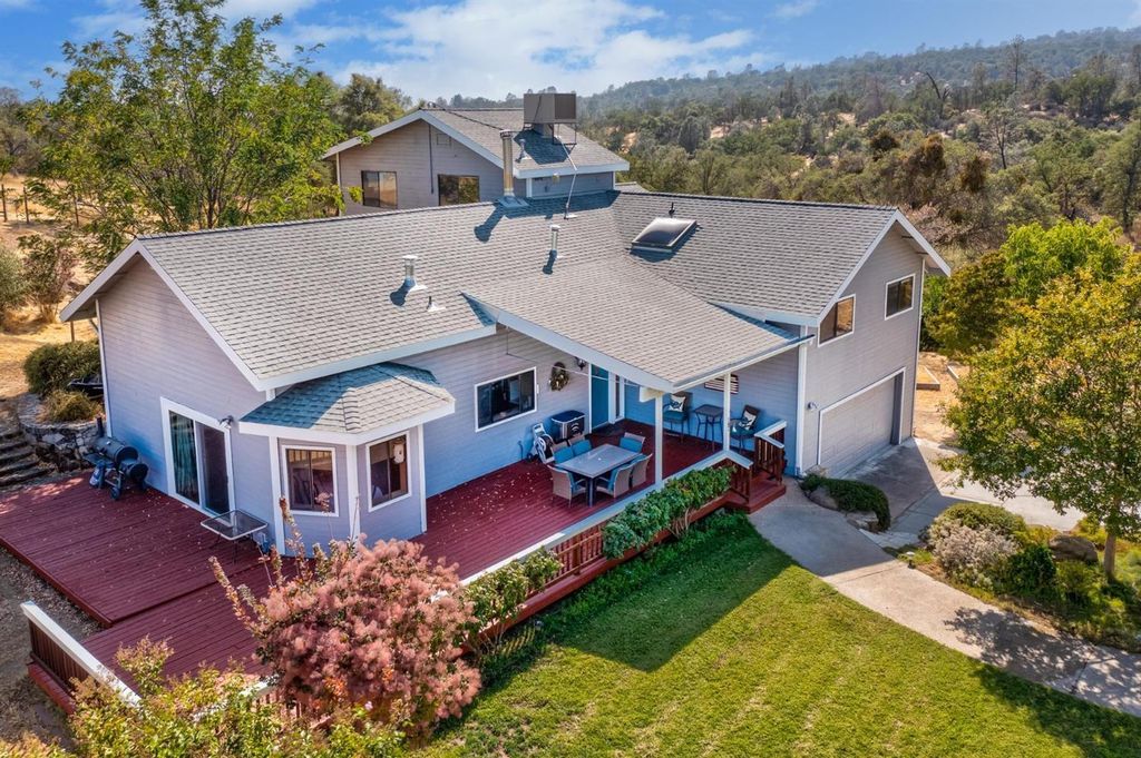 93645 Homes For Sale 93645 Real Estate Trulia