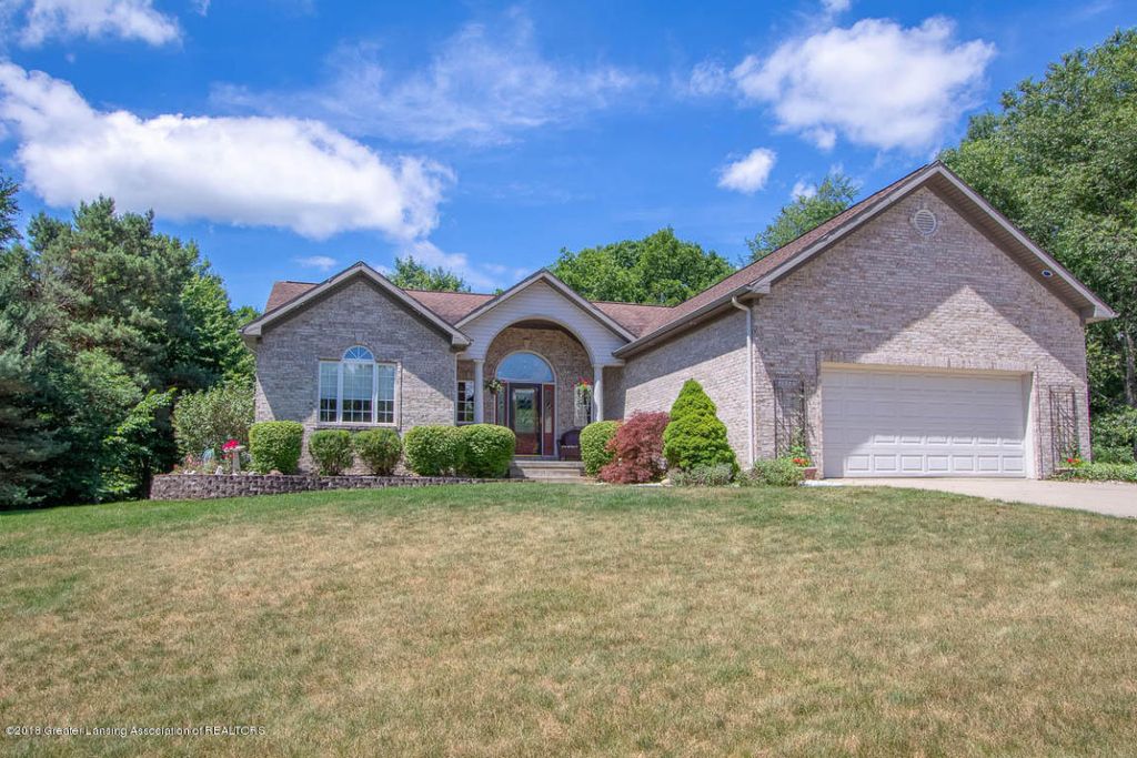 713 Waverly Rd, Dimondale, MI 48821 Trulia