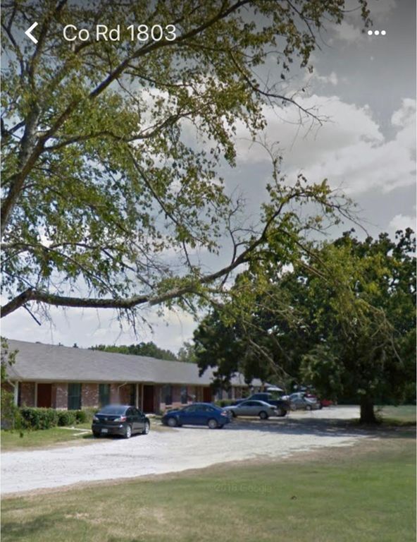 2023 Vz County Road 1803 102, Grand Saline, TX 75140 Trulia