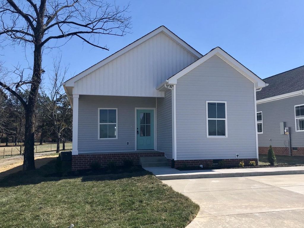 3610 Highway 31 W, White House, TN 37188 Trulia