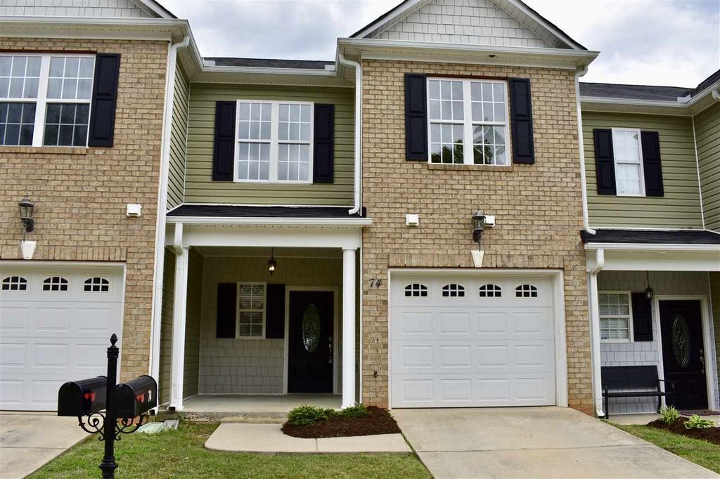 74 Hill Shore Ln Clayton NC 27520 See Est Value Schools More 74 Hill Shore Ln Clayton NC 27520 See Est Value Schools More