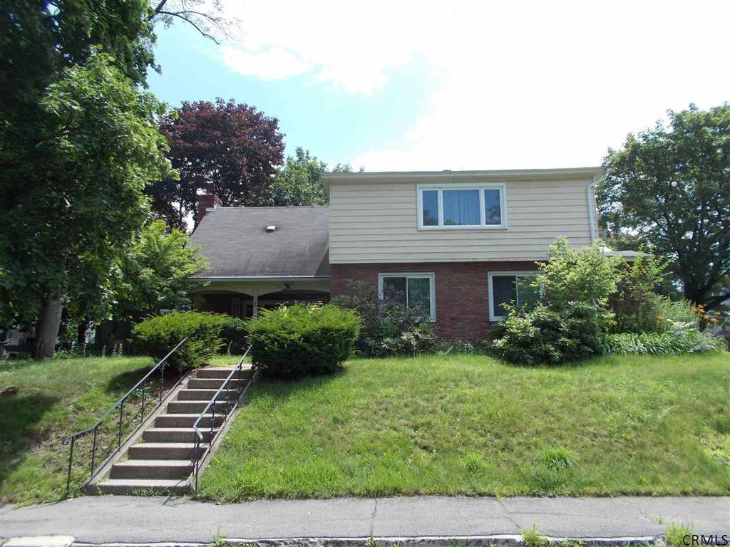 1221 Union St, Schenectady, NY 12308 Trulia