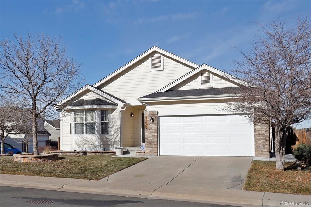 6037 S Winnipeg St, Aurora, CO 80015 Trulia