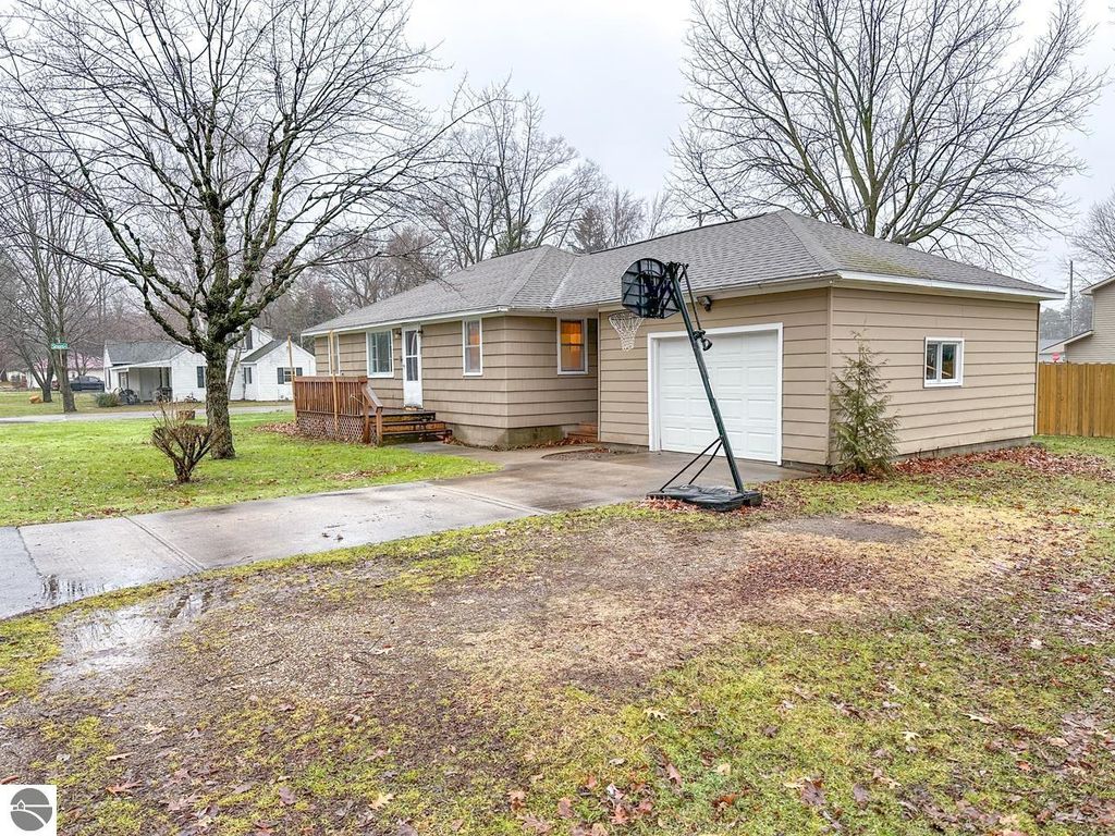 120 Sheler St, Coleman, MI 48618 Trulia