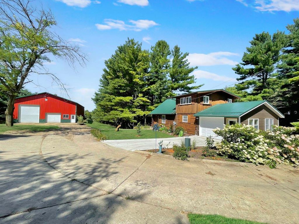 212 Sunset Dr #12255-26, Orangeville, IL 61060