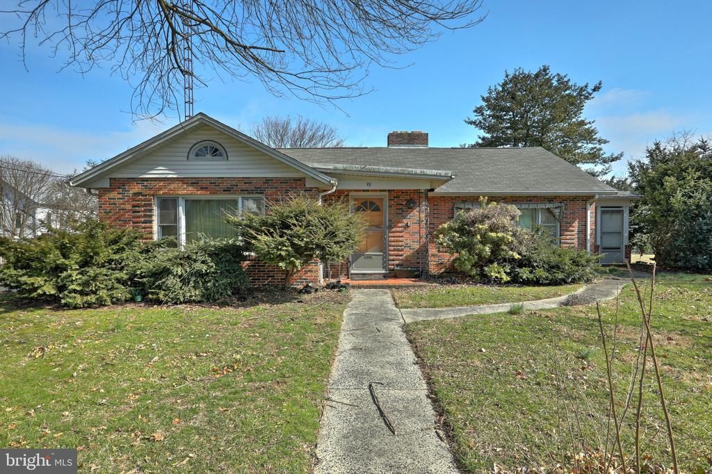 76 S High St, Arendtsville, PA 17303 Trulia