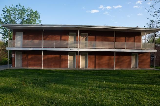 1032 Southpark Dr, Columbia, MO 65201