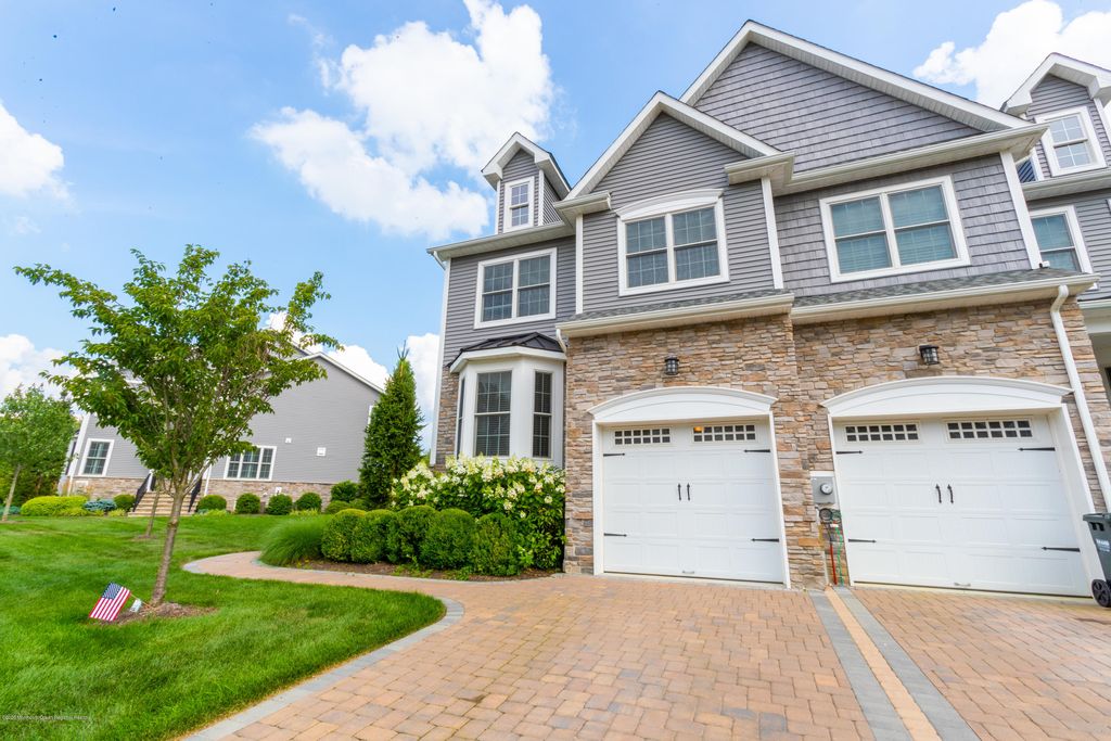 24 McCormick Ave N, Old Bridge, NJ 08857 Trulia