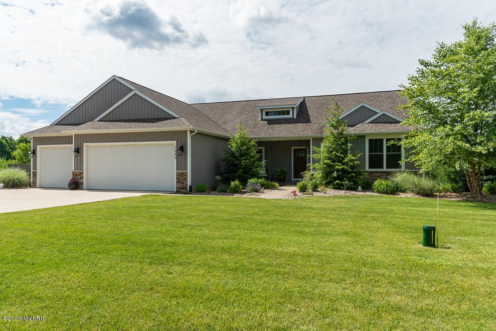 7543 W G Ave, Kalamazoo, MI 49009 Trulia