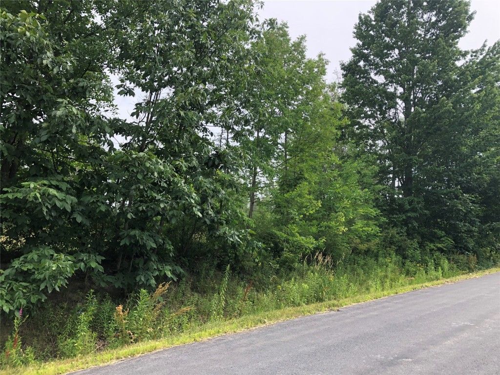 247 Cedarhurst Rd, Kirkwood, NY 13795 Trulia