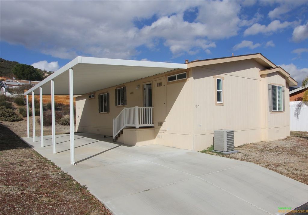 35109 Highway 79 132, Warner Springs, CA 92086 Trulia