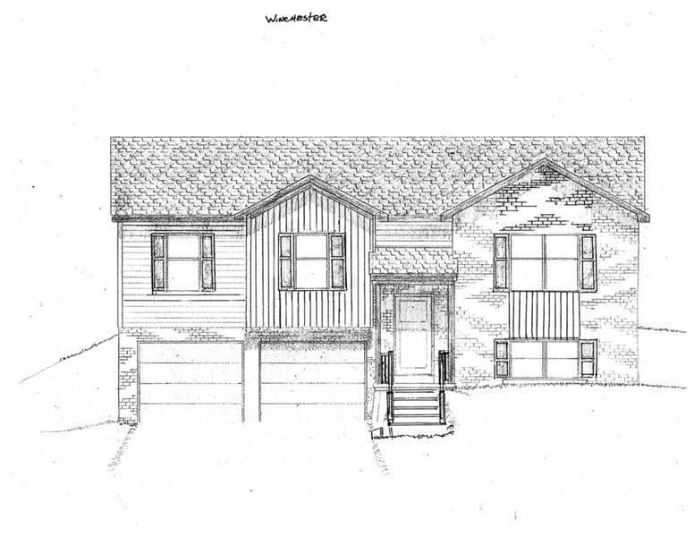 304 Lauraine Ct, Pleasant Unity, PA 15676 MLS 1639989 Trulia