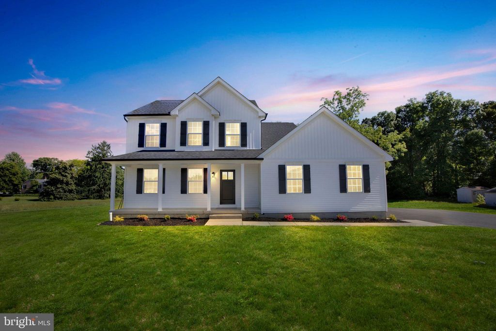 1230 Strawberry Ave, Vineland, NJ 08360 Trulia