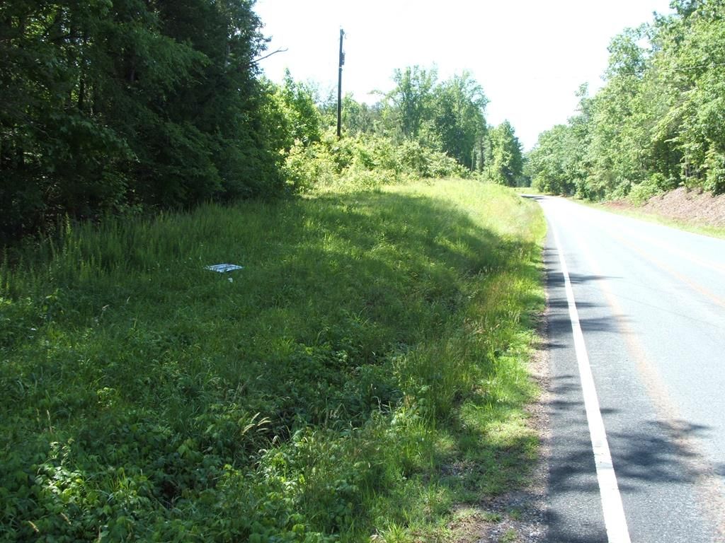 47 Drakes Main St, Drakes Branch, VA 23937 Trulia