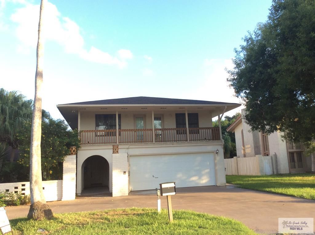 147 Pizarro Ave, Rancho Viejo, TX 78575 Trulia