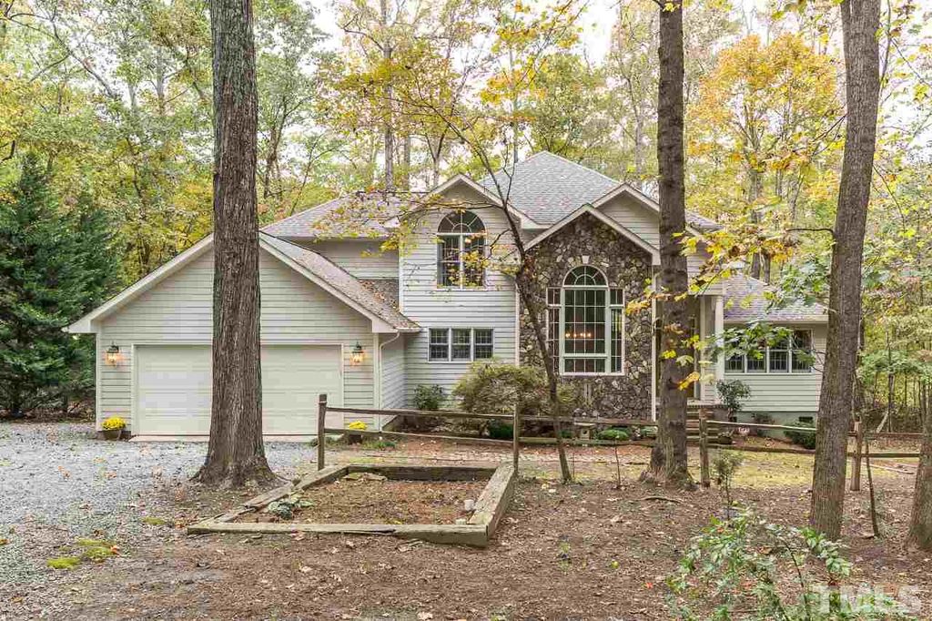 112 Ironwood Pl, Chapel Hill, NC 27514 Trulia 112 Ironwood Pl, Chapel Hill, NC 27514 Trulia