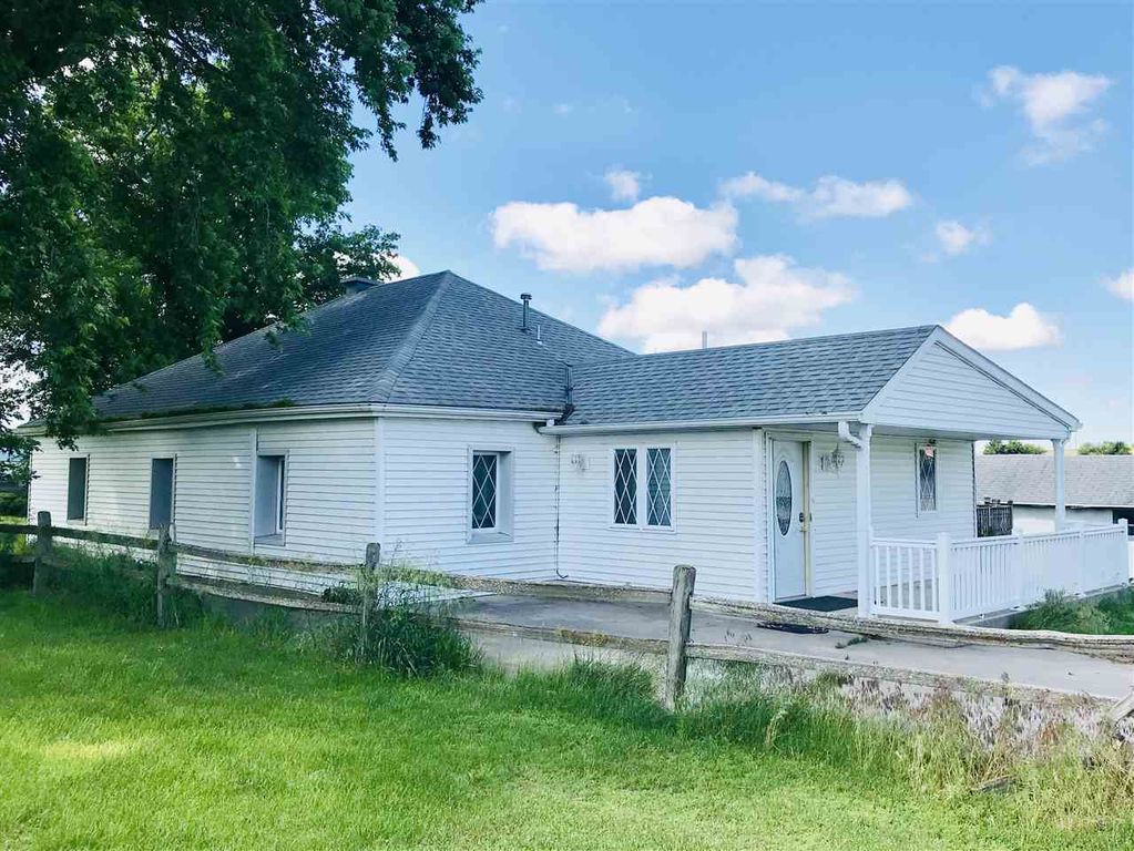 71785 575th Ave, Jansen, NE 68377 Trulia