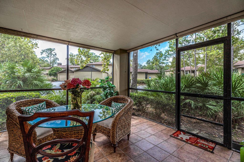 10150 belle rive blvd