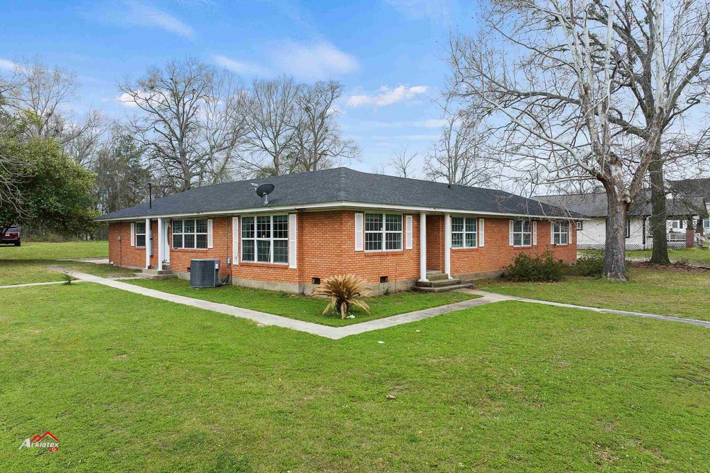 220 Field St, Center, TX 75935 MLS 209880 Trulia