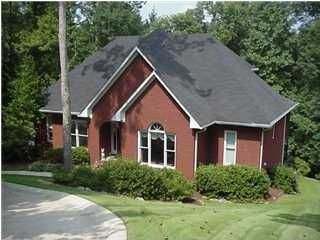 4442 Vicksburg Dr, Birmingham, AL 35210