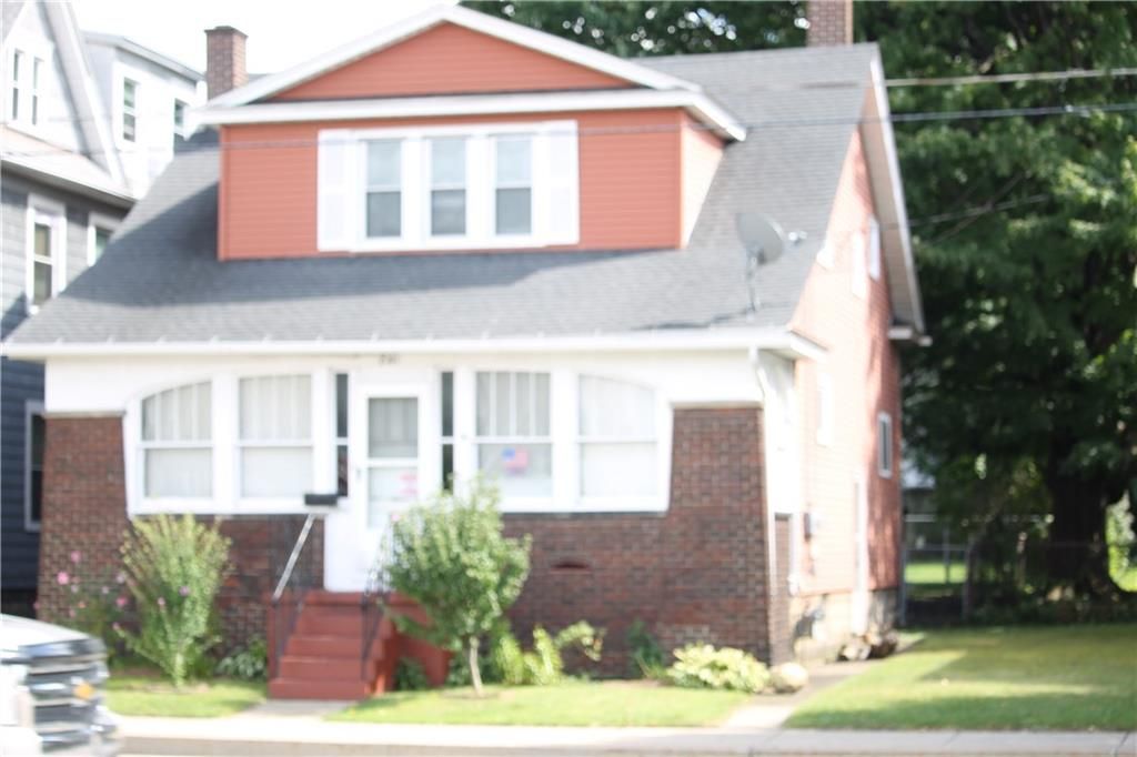 841 E 6th St, Erie, PA 16503 Trulia