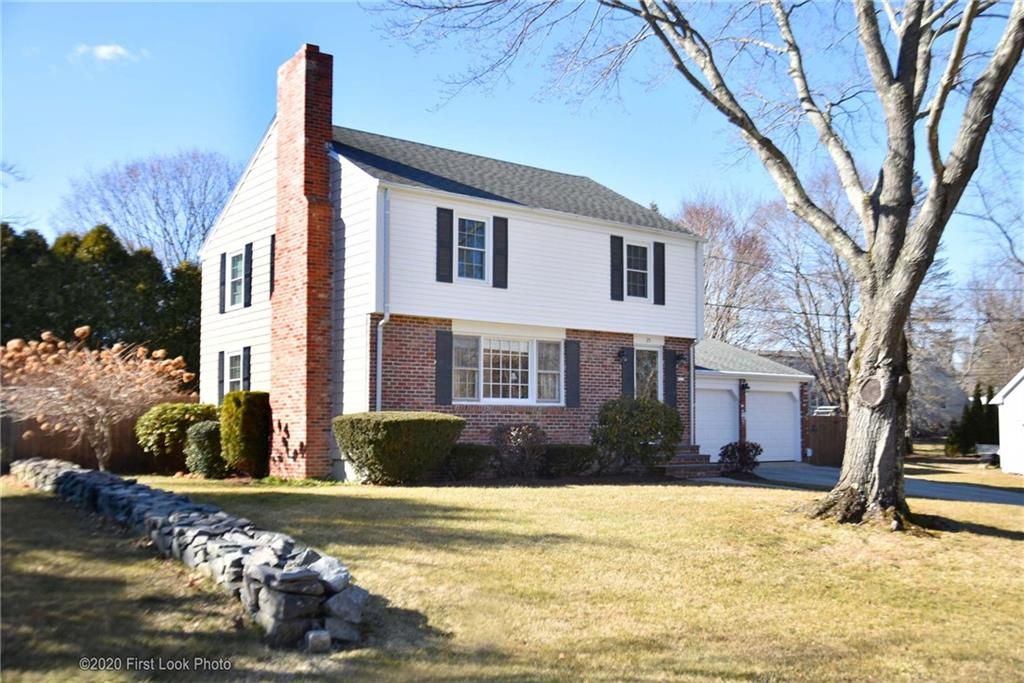 25 Maplewood Orchard Dr, Smithfield, RI 02828 Trulia