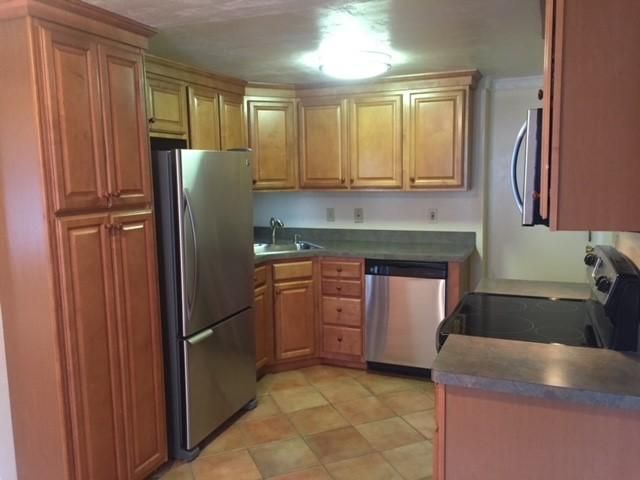 22 Hamilton Rd, Wakefield, MA 01880