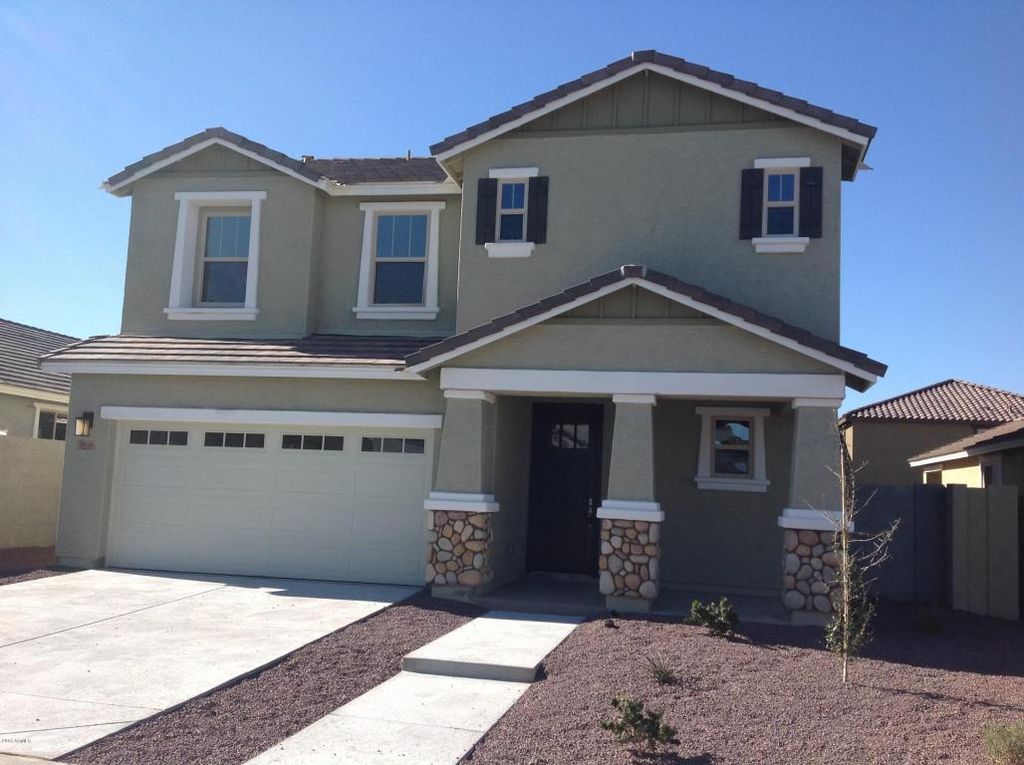 3450 N Orchard, Mesa, AZ 85213 Trulia