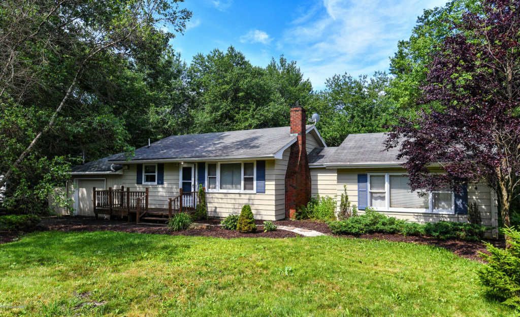 159 Stillwater Dr, Pocono Summit, PA 18346 Trulia