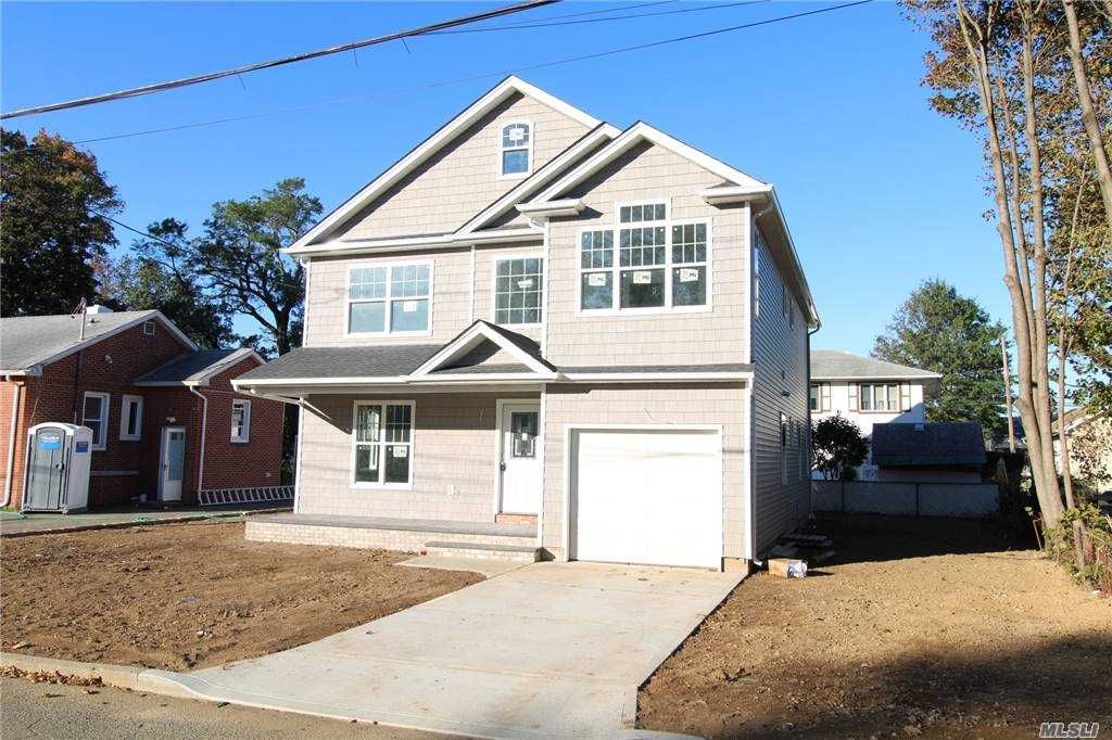 174 Newport Ave, Uniondale, NY 11553 Trulia