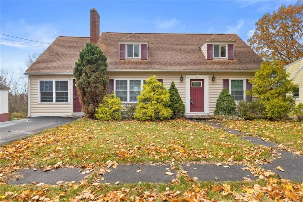 1512 Ridge Rd, ster, NY 14580 Trulia