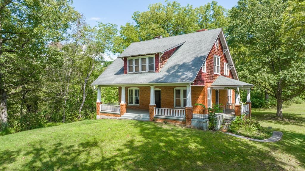 26 Sloan St, Franklin, NC 28734 Trulia