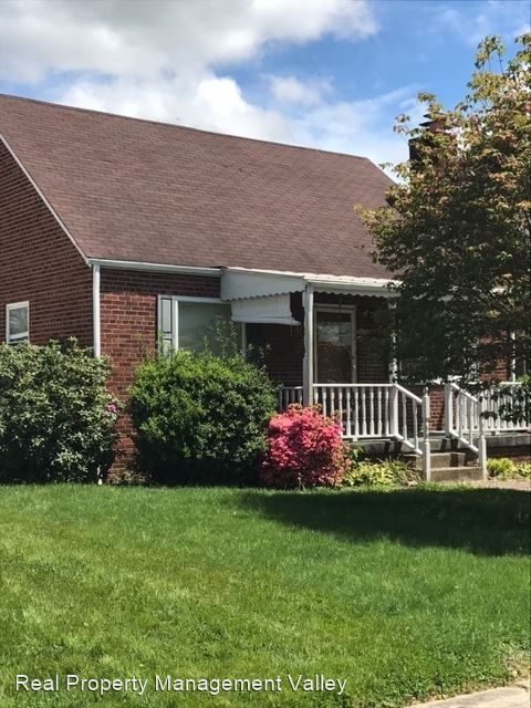 227 Court St W, Huntington, WV 25704