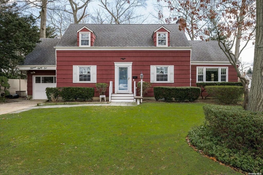1581 James Road, Wantagh, NY 11793 Trulia 1581 James Road, Wantagh, NY 11793 Trulia
