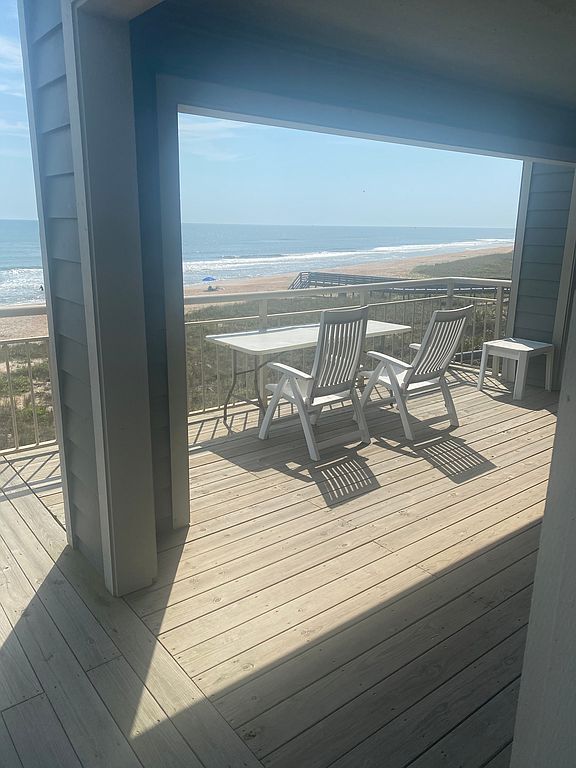 132 Sea Hammock Way, Ponte Vedra Beach, FL 32082