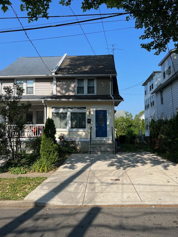 48 Lexington Ave, East Lansdowne, PA 19050 Trulia