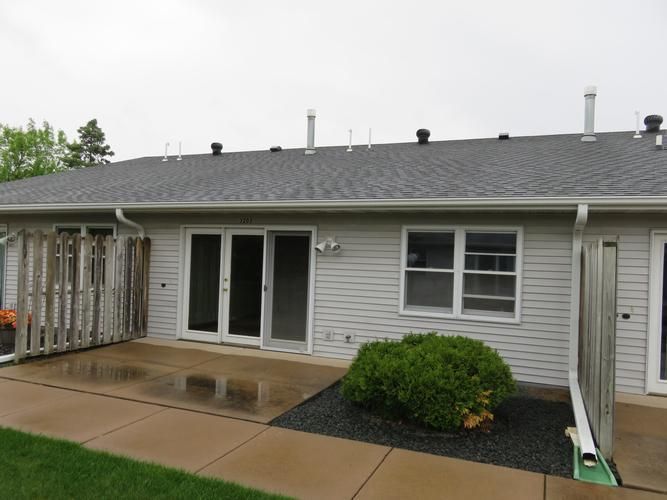 3203 Craig Rd, Eau Claire, WI 54701 Trulia