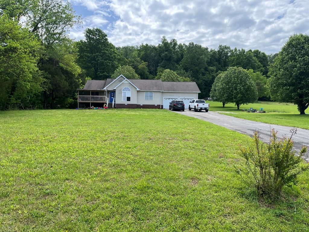 736 Big Springs Rd, Monroe, TN 38573 Trulia