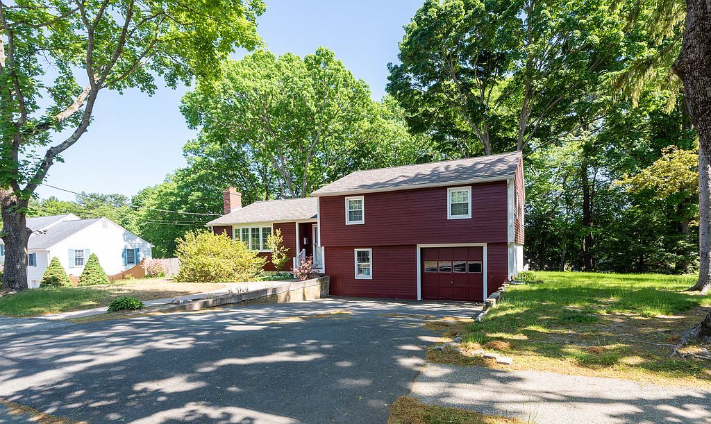 28 Bancroft St, Lynnfield, MA 01940 Trulia