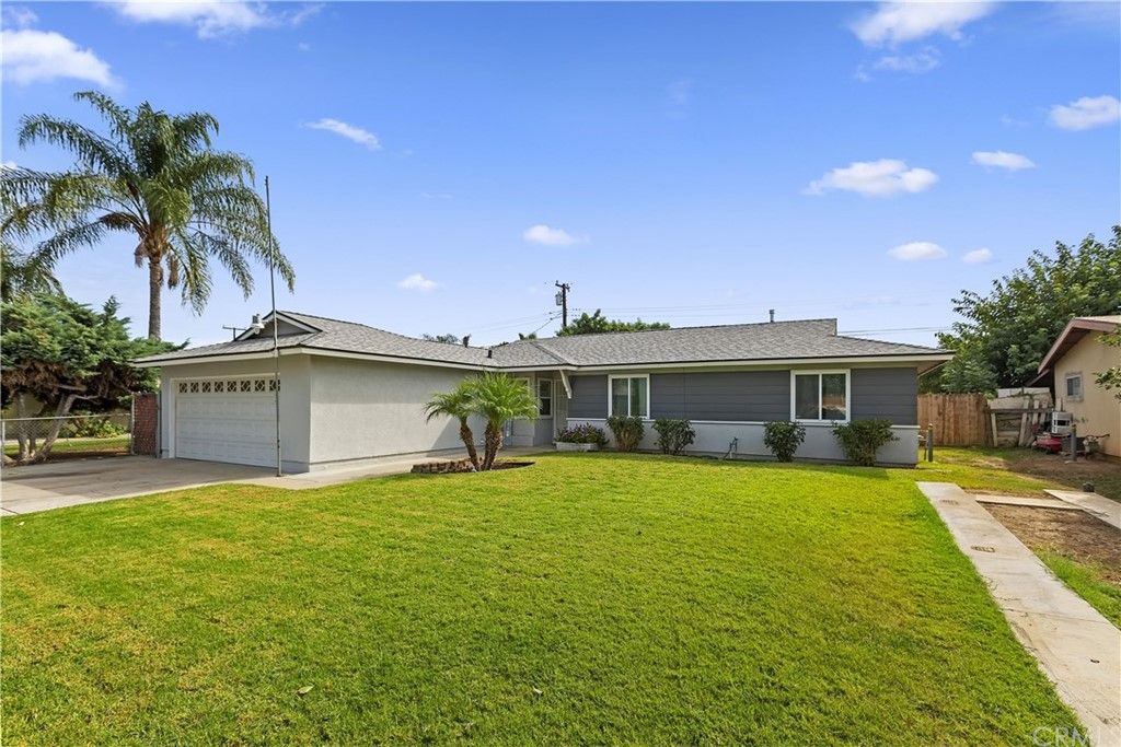 5421 Montgomery St, Riverside, CA 92503