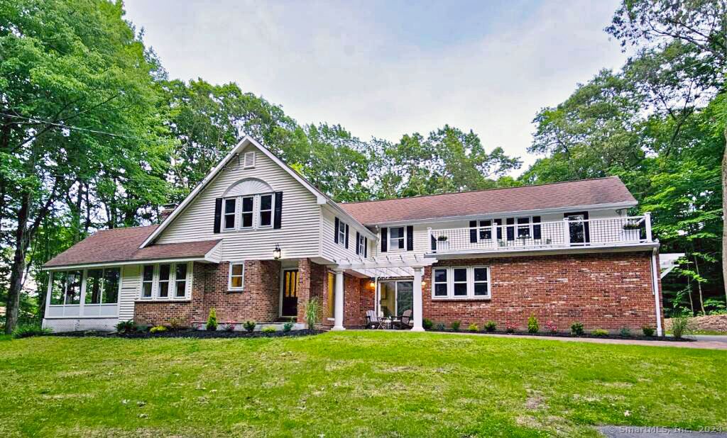 316 Strickland St, Glastonbury, CT 06033 MLS 24022882 Trulia