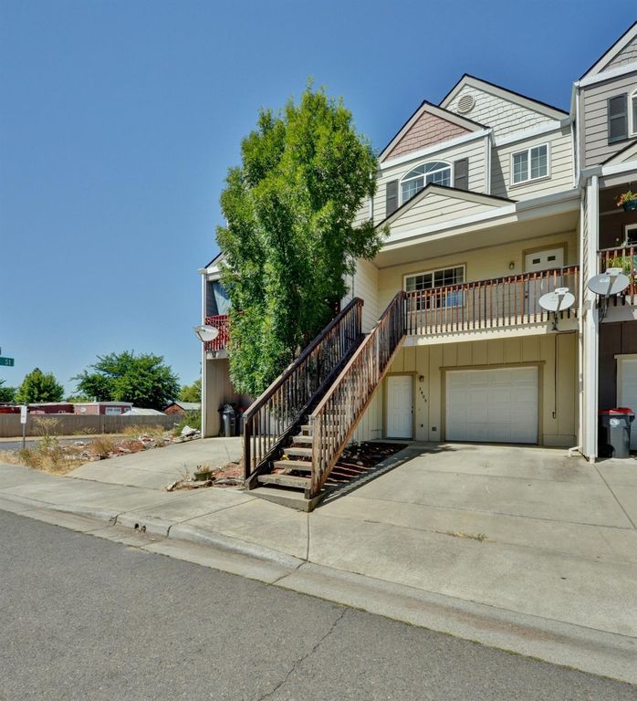 3405 Sonny Way, White City, OR 97503 Trulia