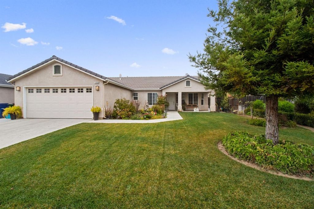 1906 Hunter Ave, Sanger, CA 93657 Trulia