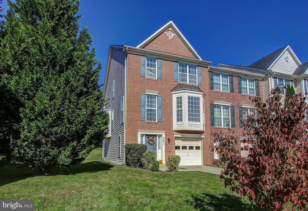 2421 Epstein Ct, Brookeville, MD 20833 Trulia