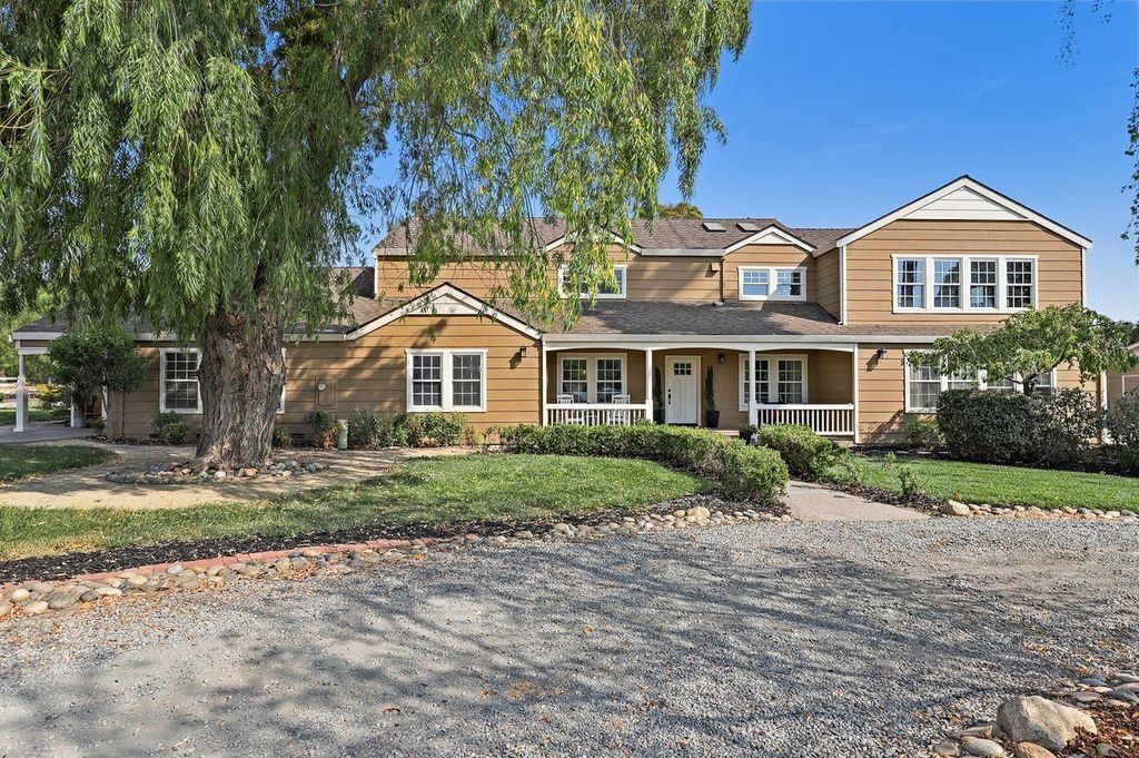 2130 Sharlene Ct, Hill, CA 95037 Trulia